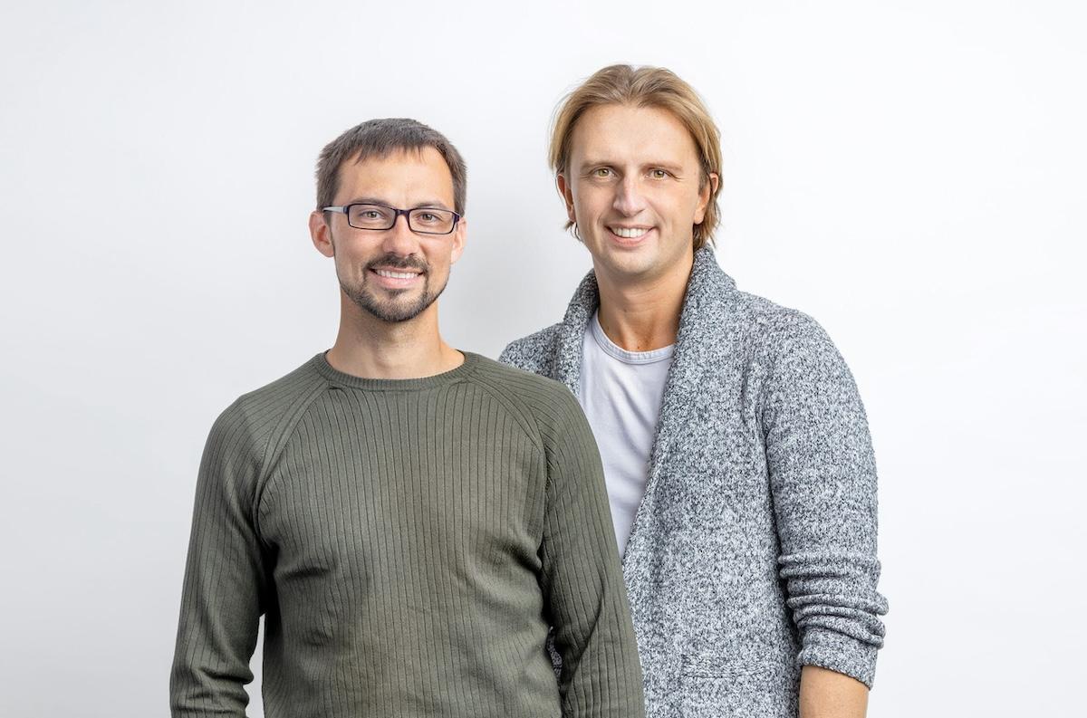 Revolut: как стать главным банком, начав со второй карты